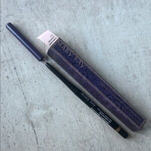 Last 1 - Mary Kay ‘Limited Edition’ Kohl Eyeliner Pencil - Golden Illusion